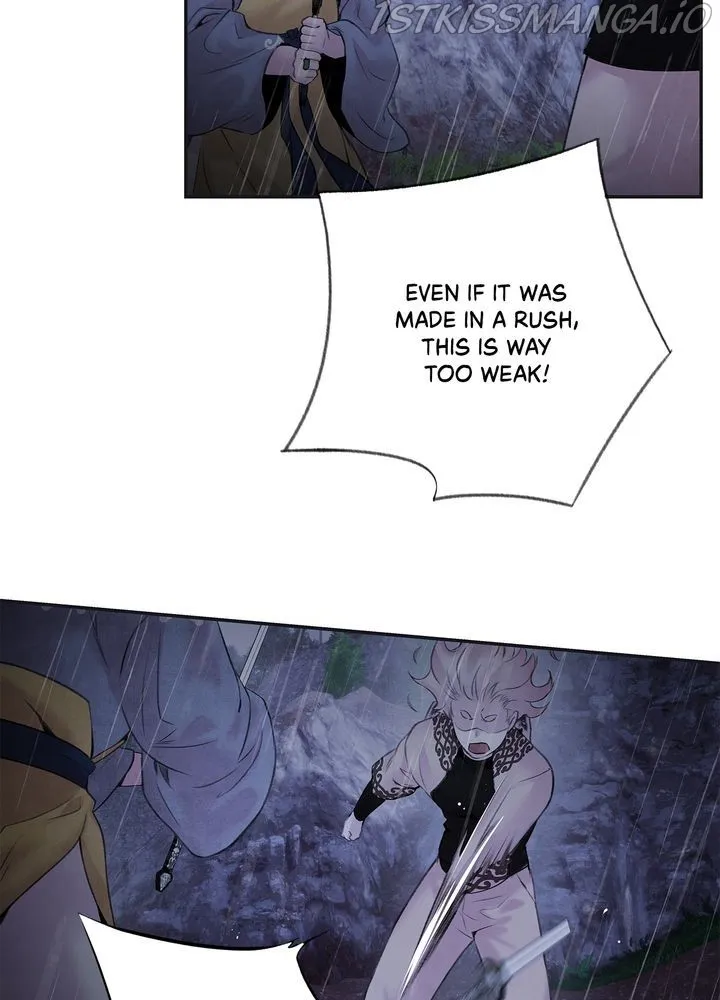 ASHA Chapter 24 page 68 - 