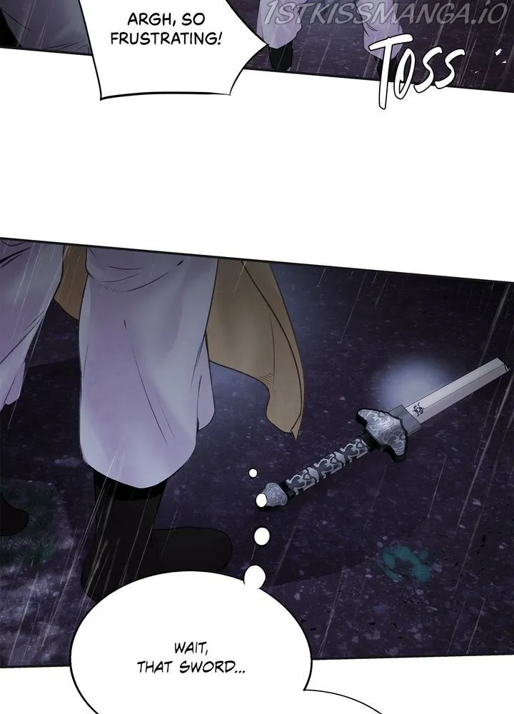 ASHA Chapter 24 page 69 - 