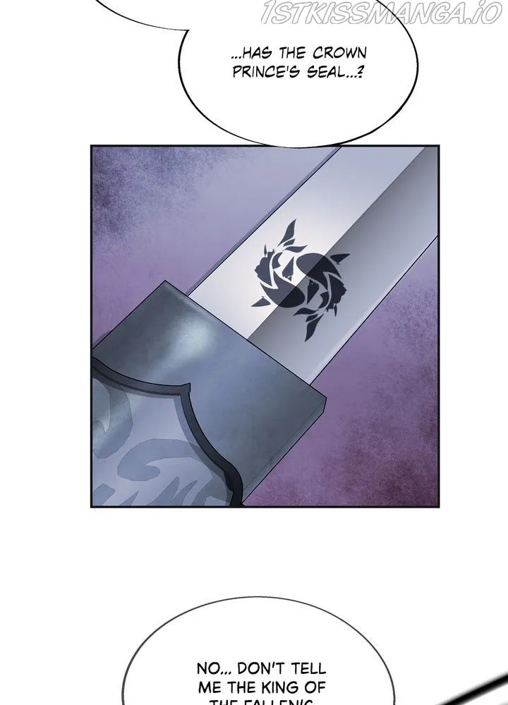 ASHA Chapter 24 page 70 - 