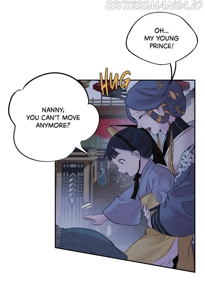 ASHA Chapter 24 page 8 - 