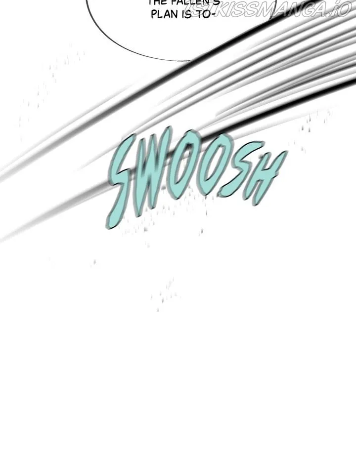 ASHA Chapter 24 page 71 - 