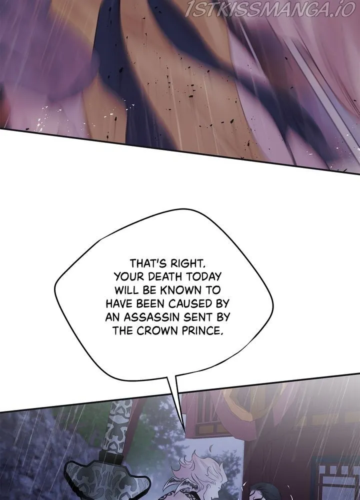 ASHA Chapter 24 page 73 - 