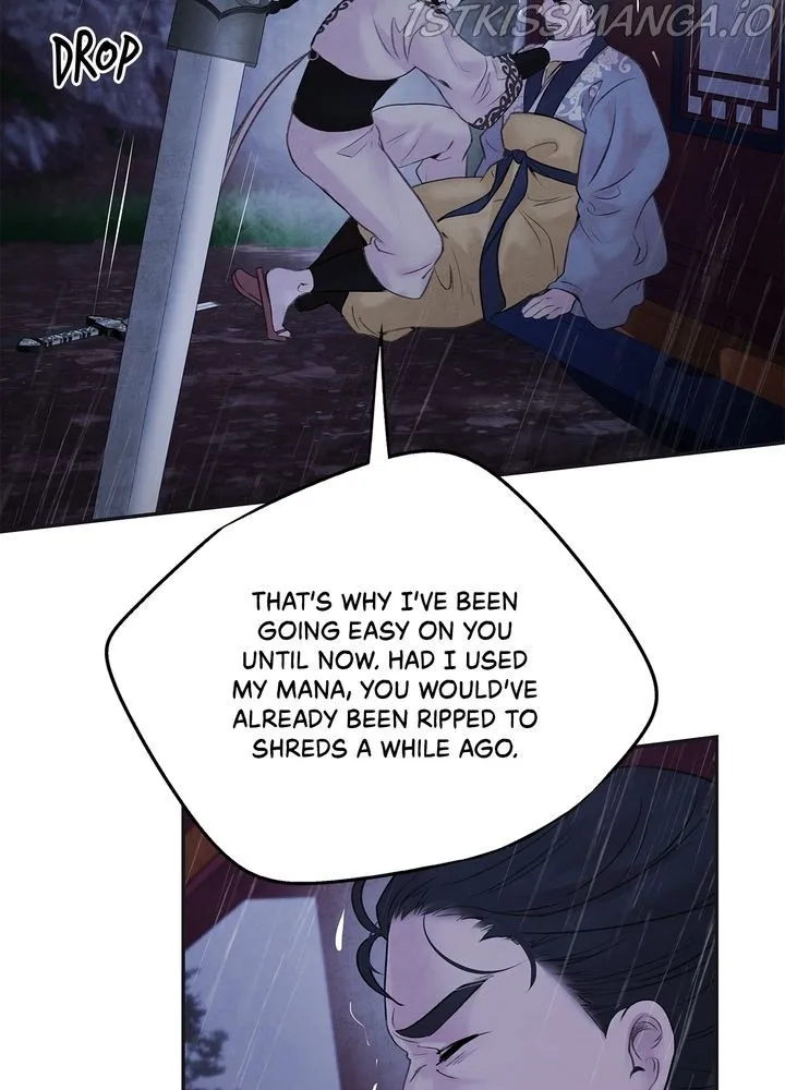 ASHA Chapter 24 page 74 - 