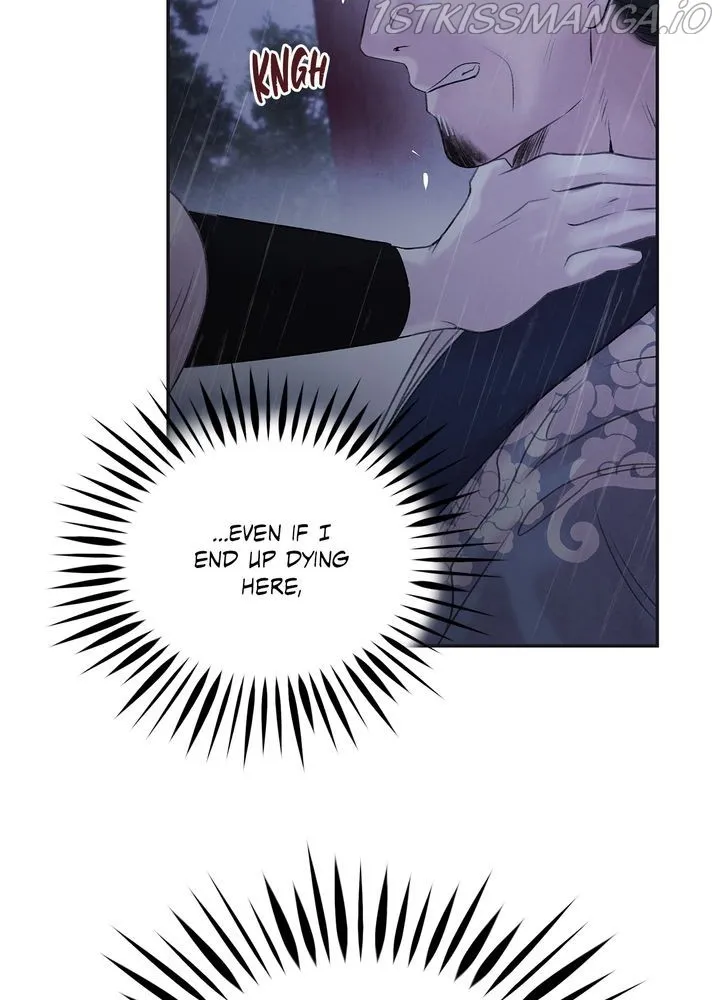 ASHA Chapter 24 page 75 - 