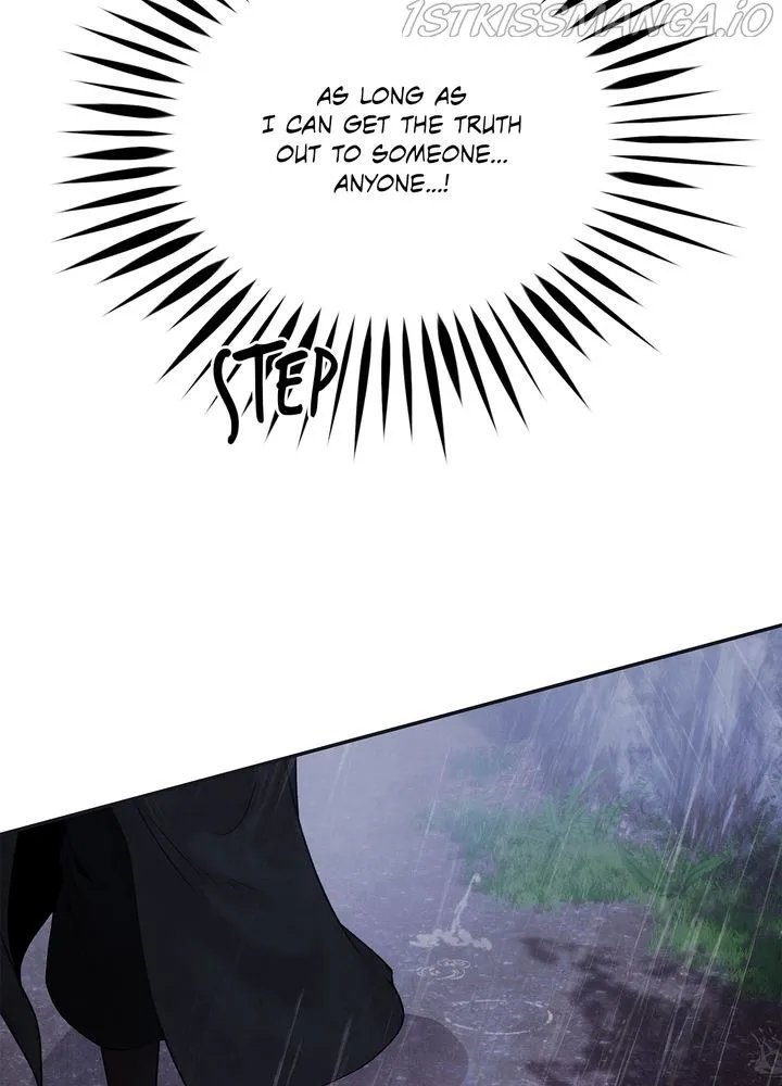 ASHA Chapter 24 page 76 - 