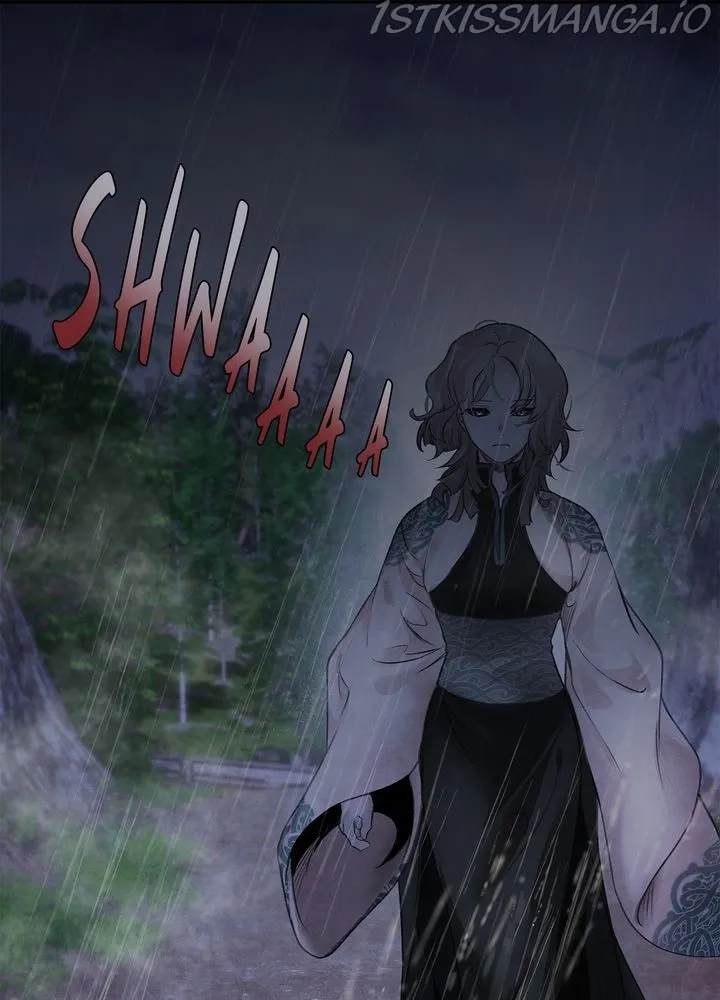 ASHA Chapter 24 page 78 - 