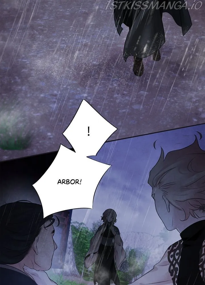 ASHA Chapter 24 page 79 - 