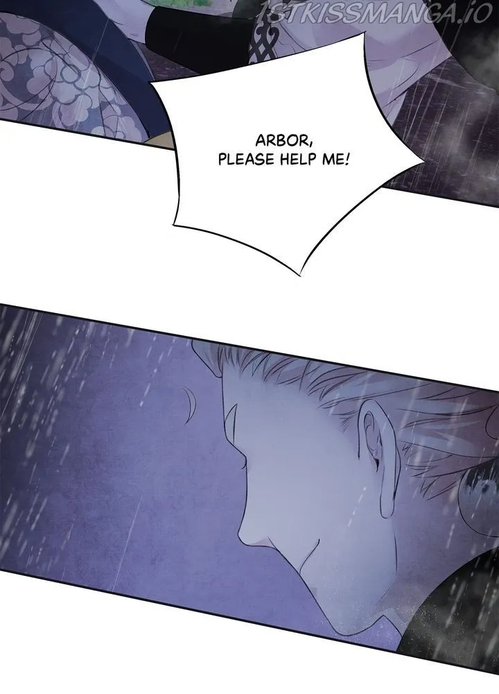 ASHA Chapter 24 page 80 - 