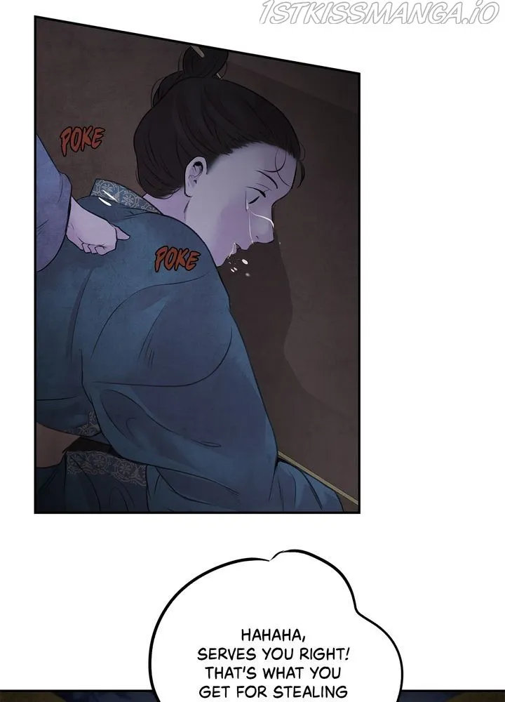 ASHA Chapter 24 page 9 - 