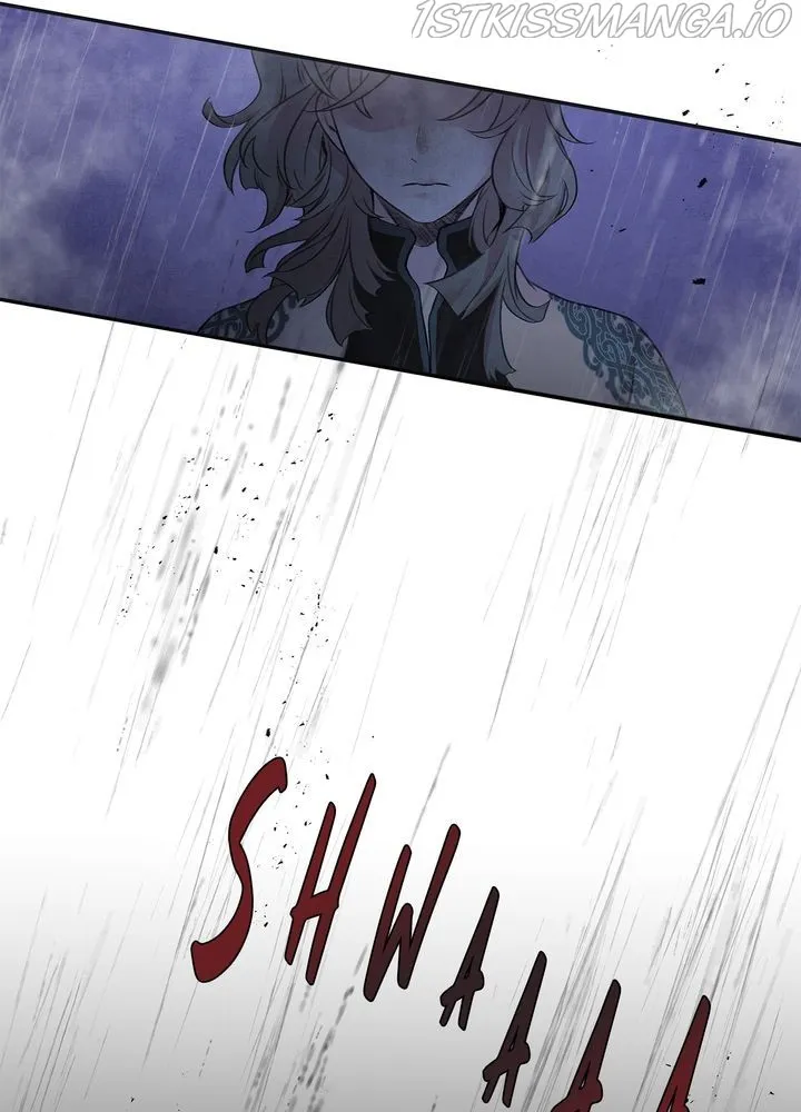 ASHA Chapter 24 page 81 - 