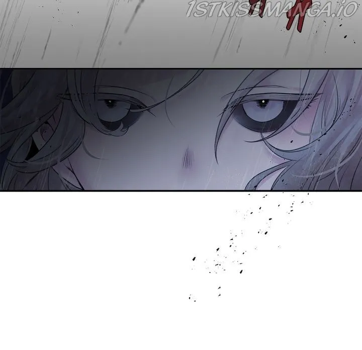 ASHA Chapter 24 page 82 - 