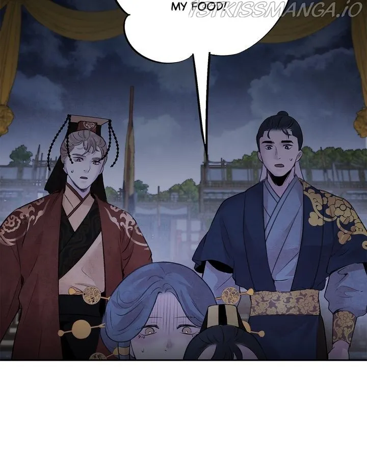 ASHA Chapter 24 page 10 - 