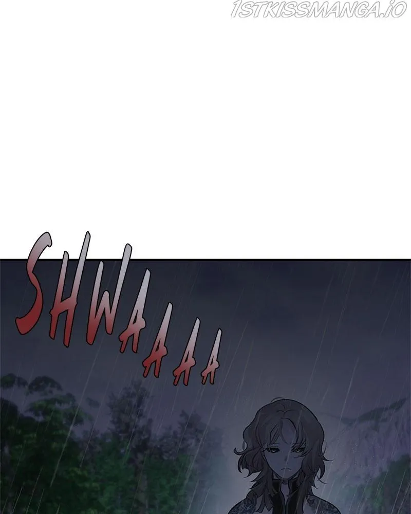 ASHA Chapter 25 page 1 - 