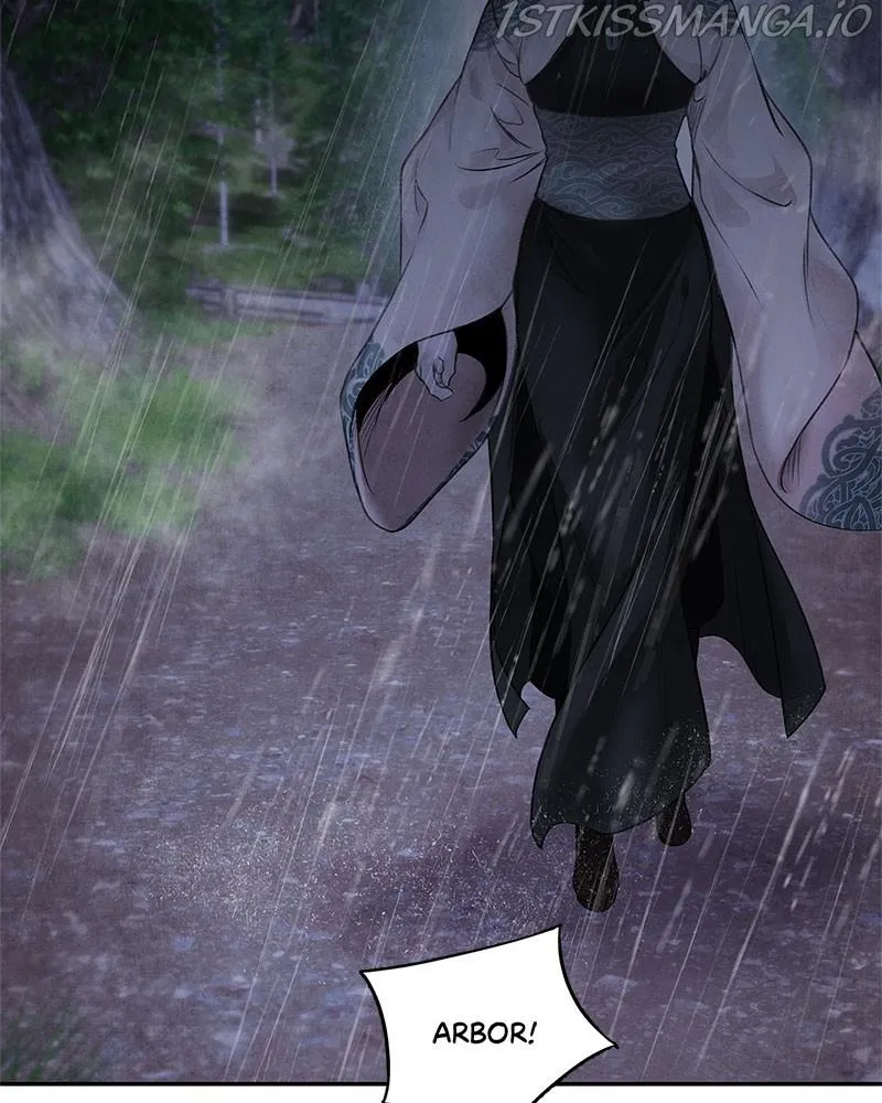 ASHA Chapter 25 page 2 - 