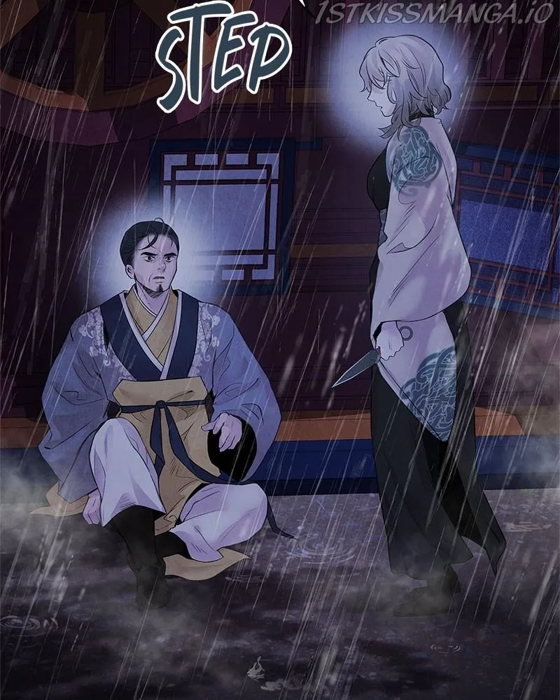 ASHA Chapter 25 page 11 - 