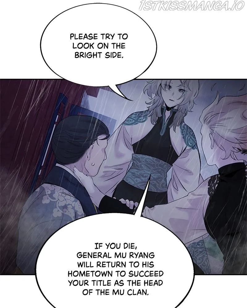 ASHA Chapter 25 page 13 - 
