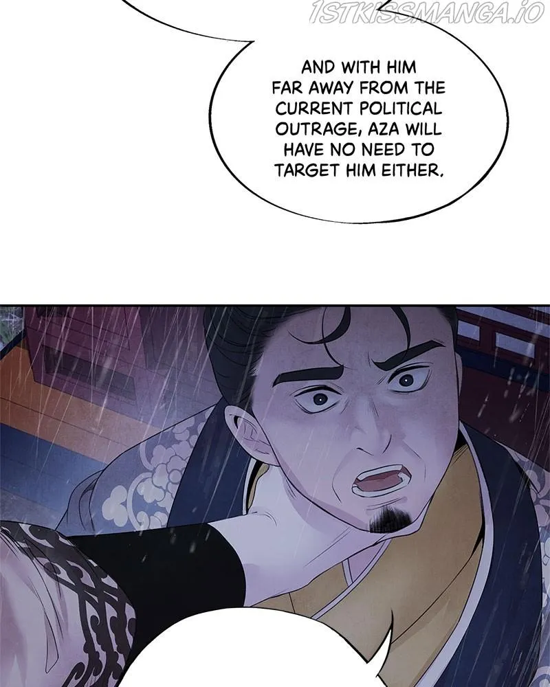ASHA Chapter 25 page 14 - 