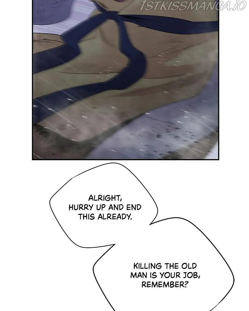 ASHA Chapter 25 page 16 - 