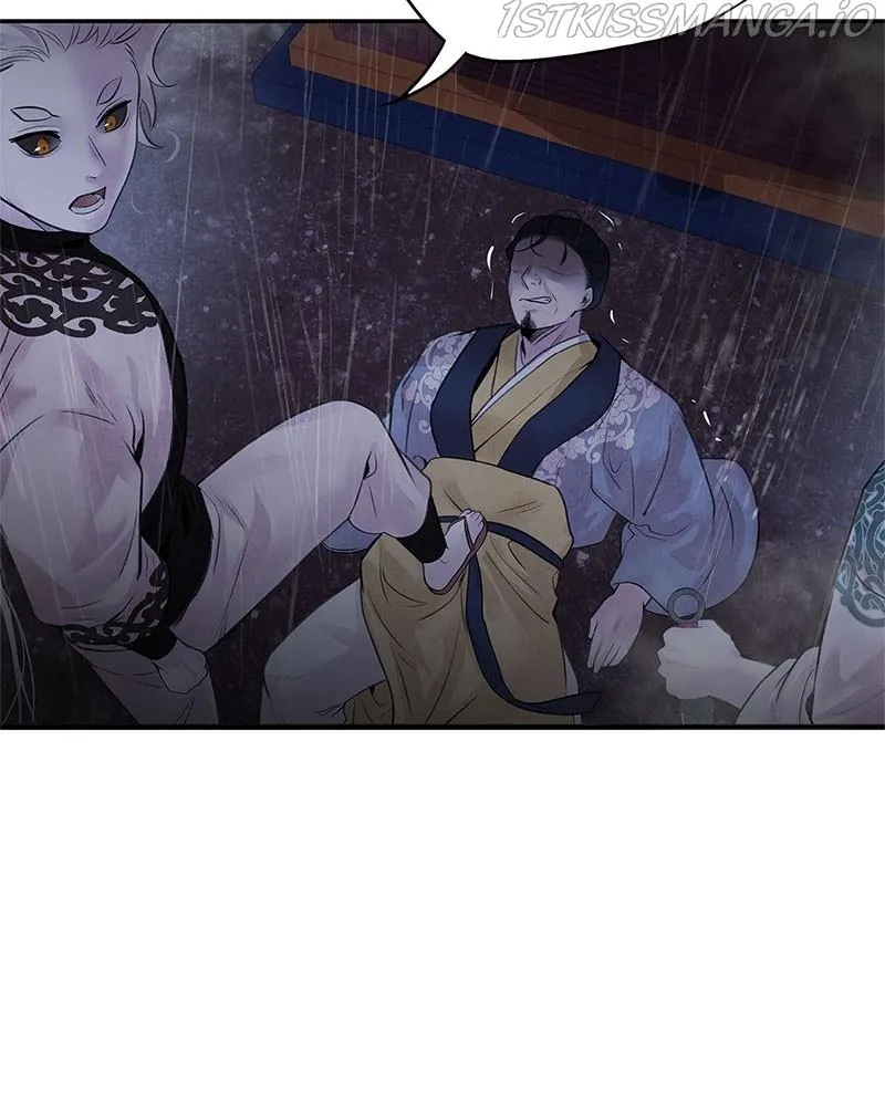 ASHA Chapter 25 page 17 - 