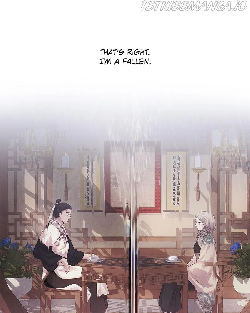 ASHA Chapter 25 page 19 - 