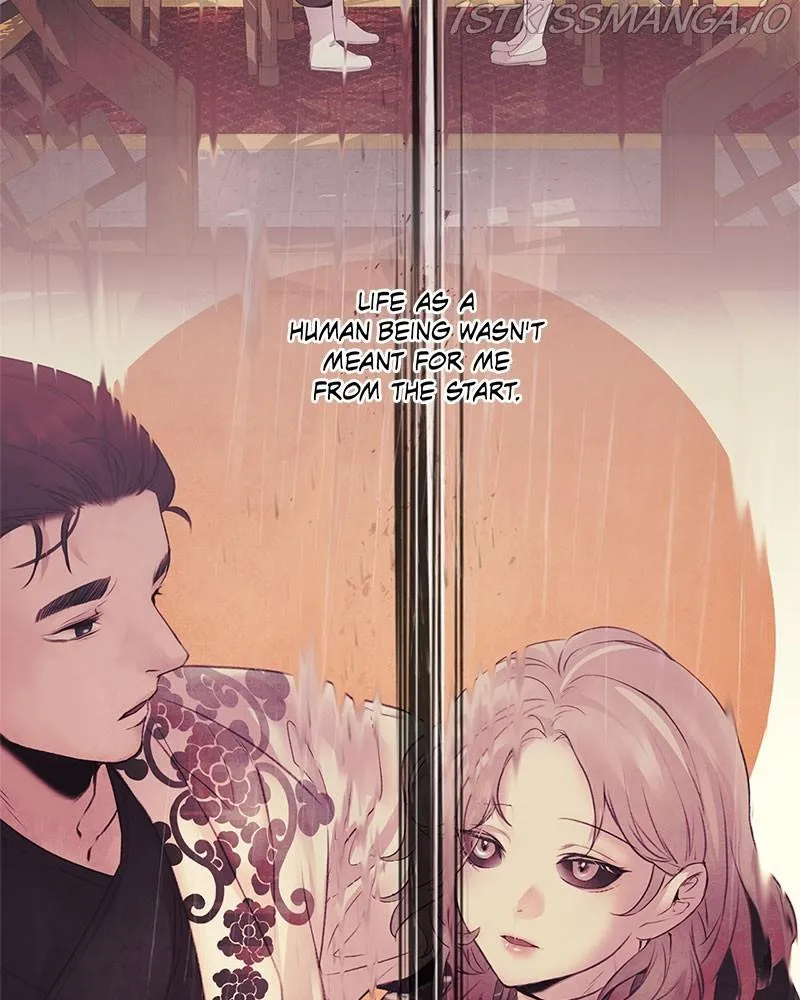 ASHA Chapter 25 page 20 - 