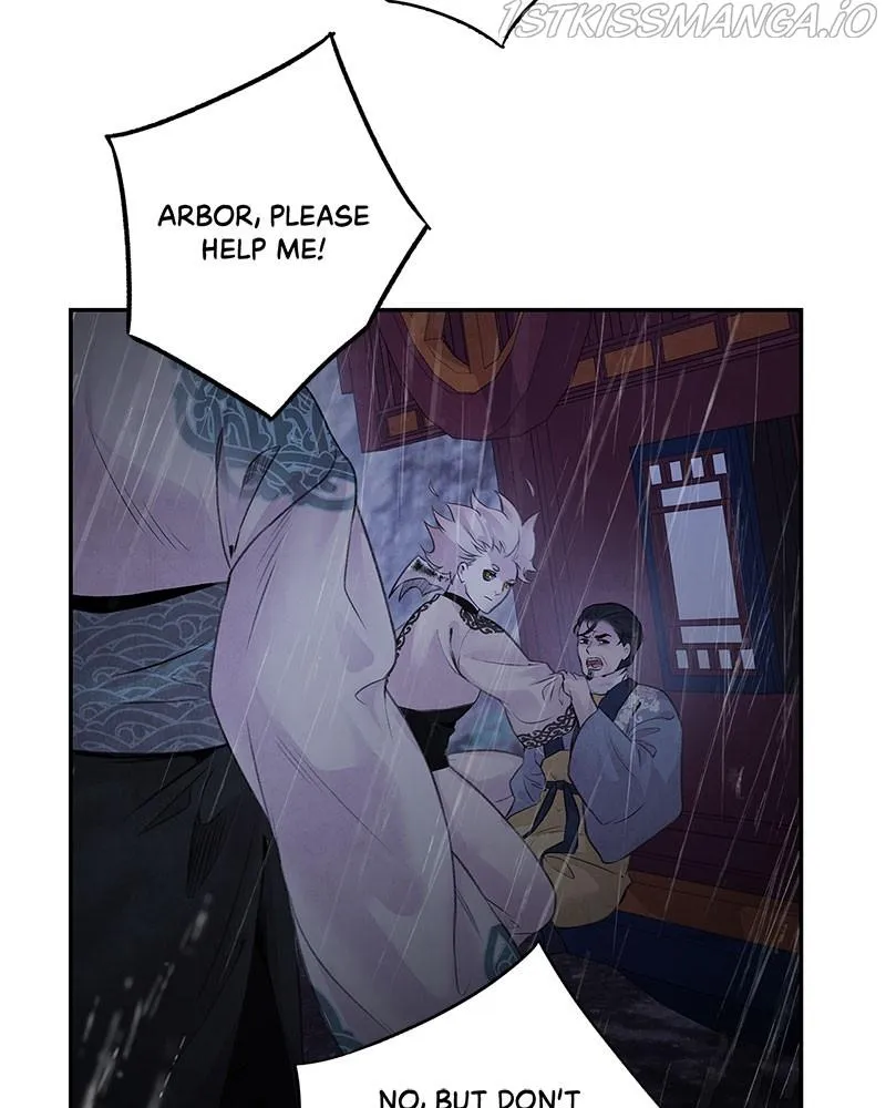 ASHA Chapter 25 page 3 - 