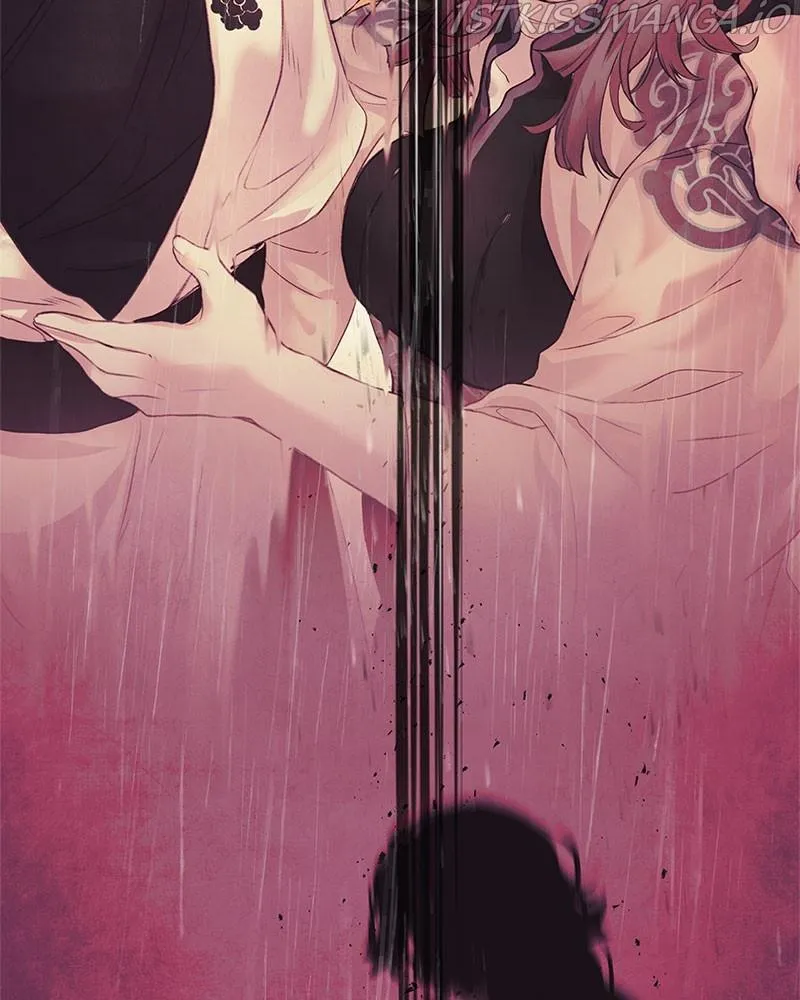 ASHA Chapter 25 page 21 - 