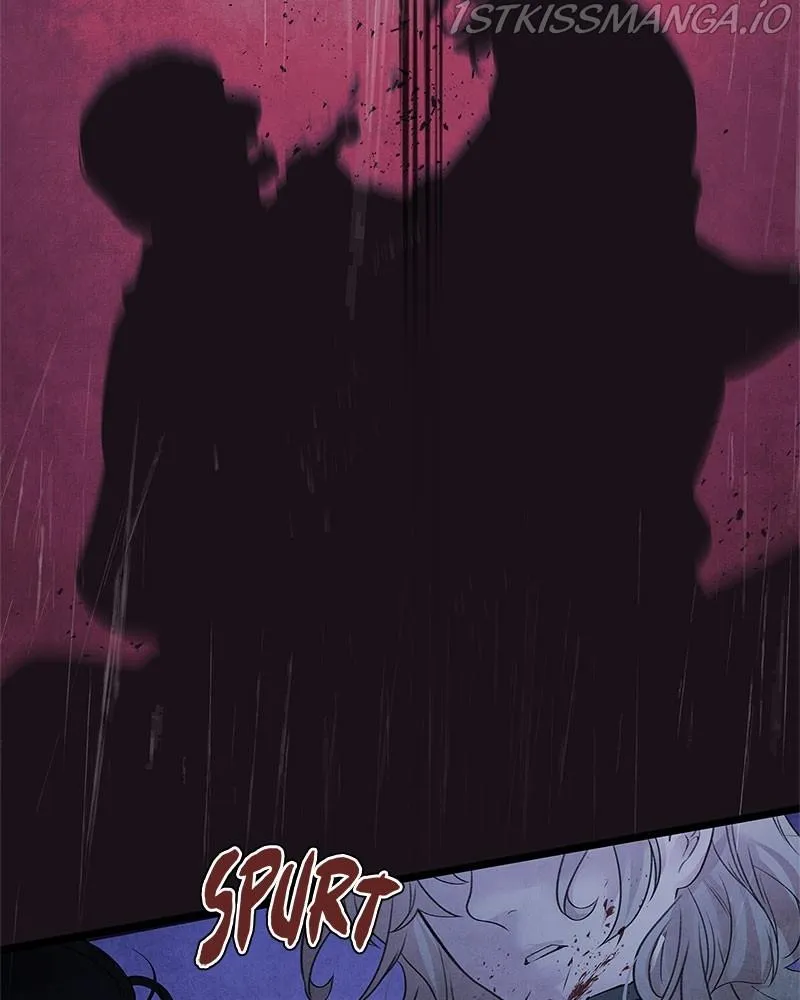 ASHA Chapter 25 page 22 - 