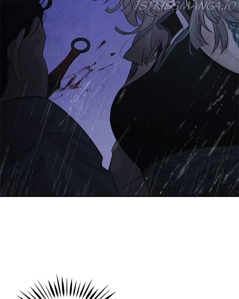ASHA Chapter 25 page 23 - 