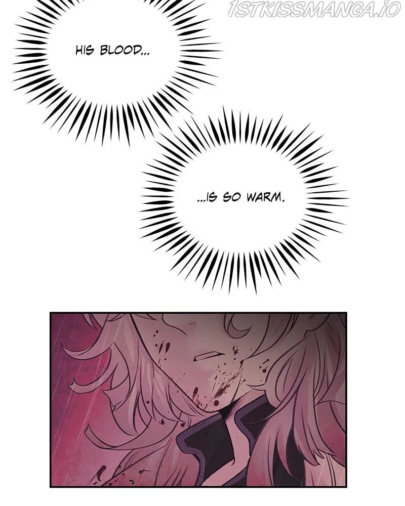 ASHA Chapter 25 page 24 - 