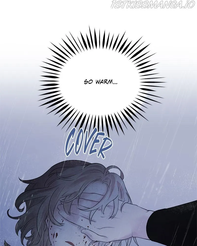 ASHA Chapter 25 page 26 - 