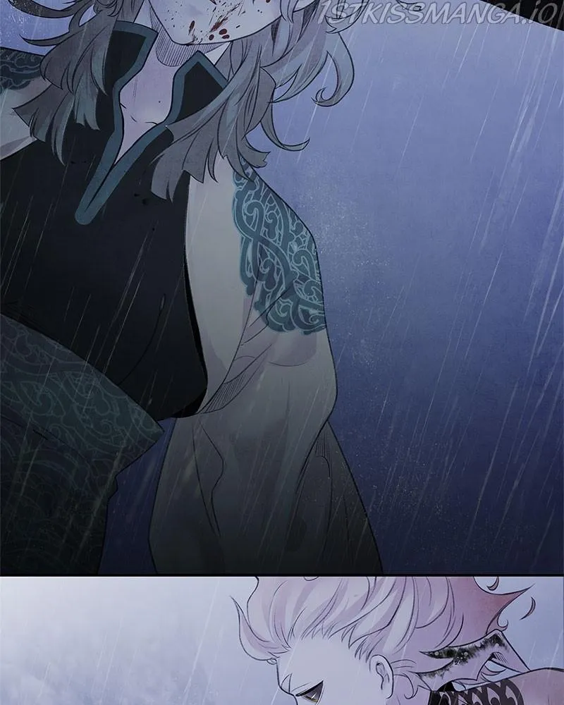 ASHA Chapter 25 page 27 - 