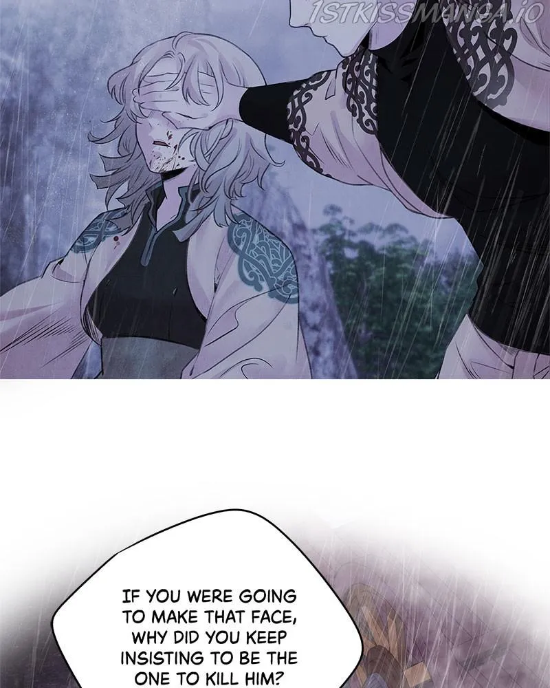 ASHA Chapter 25 page 28 - 