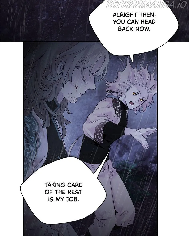 ASHA Chapter 25 page 30 - 