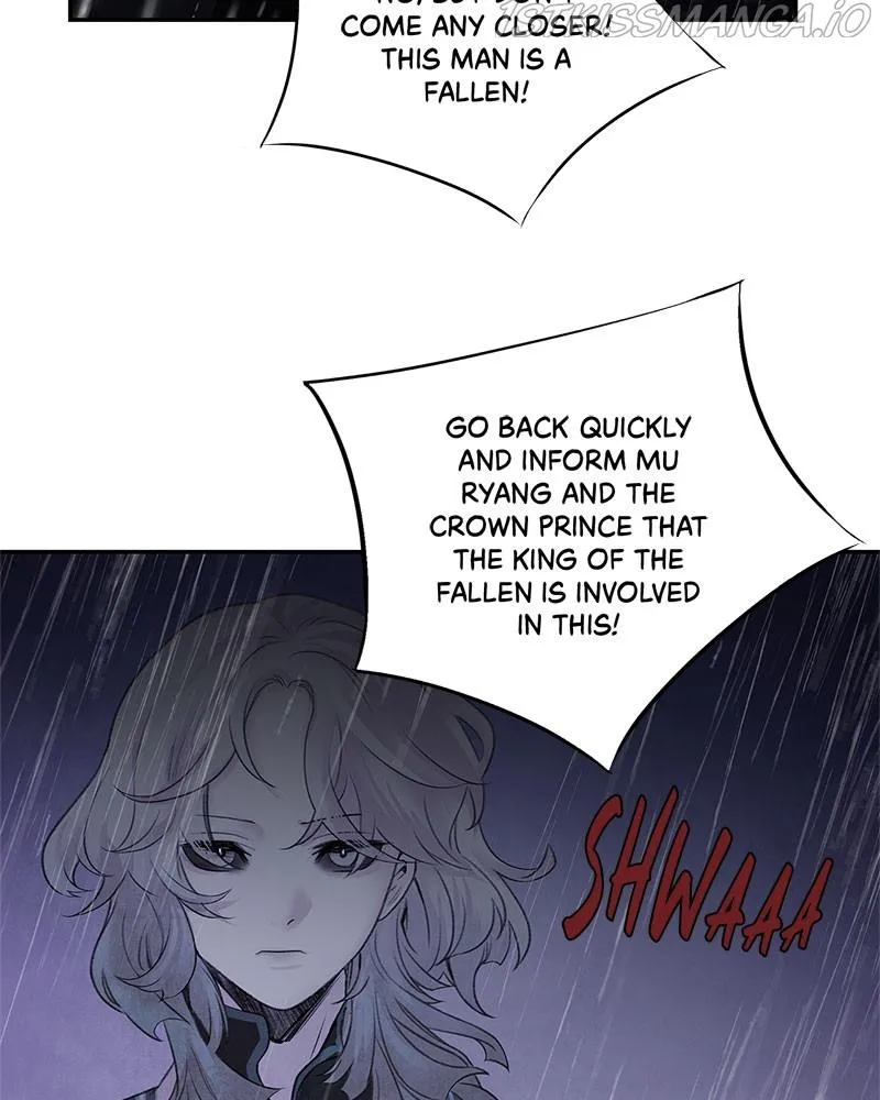ASHA Chapter 25 page 4 - 