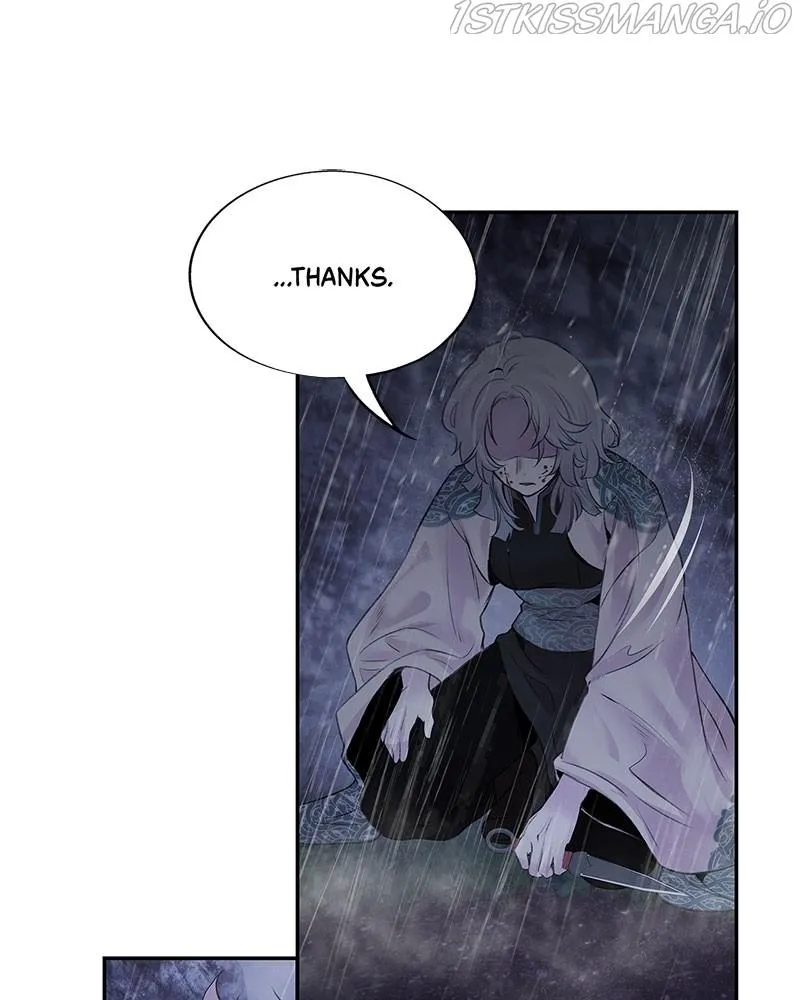 ASHA Chapter 25 page 32 - 