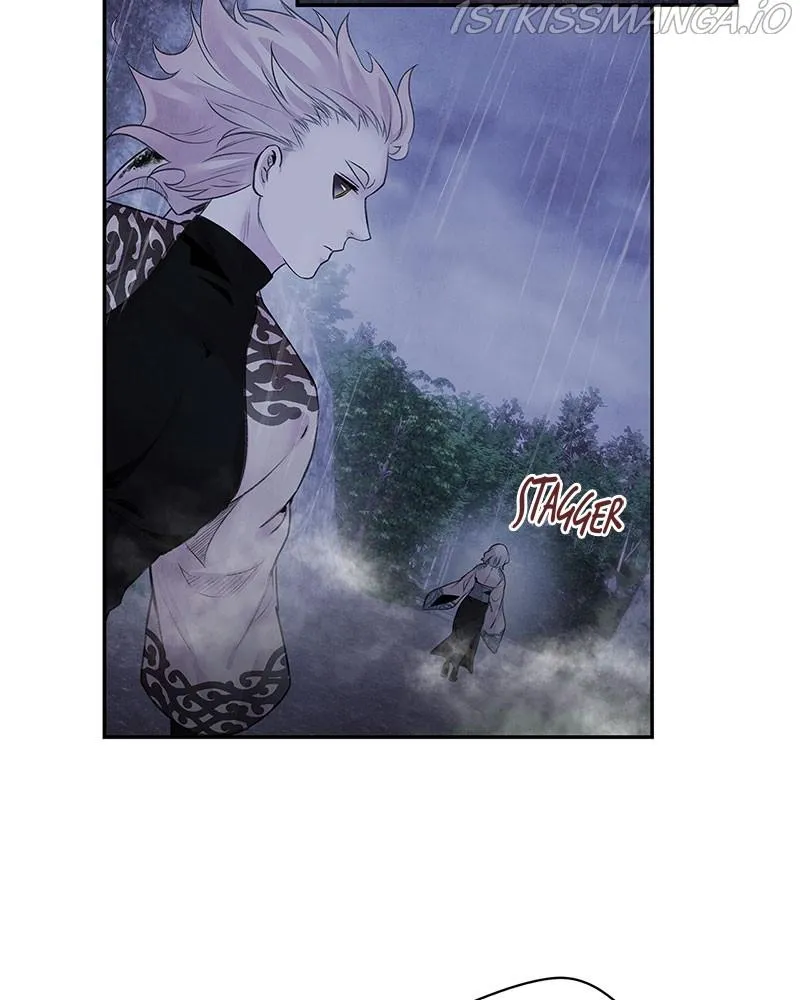 ASHA Chapter 25 page 33 - 
