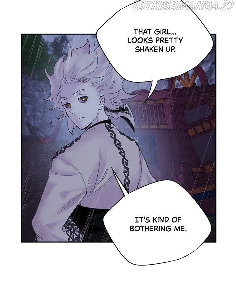 ASHA Chapter 25 page 34 - 