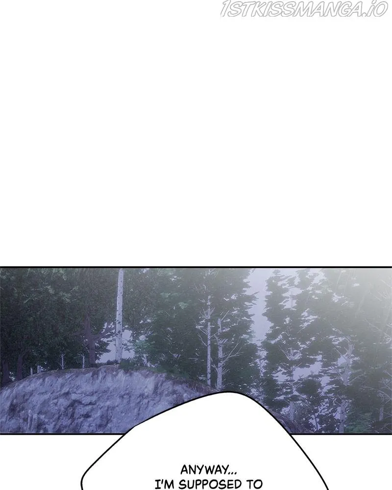 ASHA Chapter 25 page 35 - 