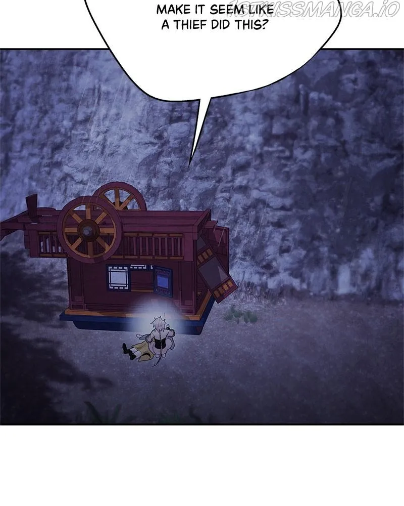 ASHA Chapter 25 page 36 - 