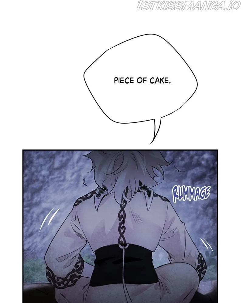 ASHA Chapter 25 page 38 - 