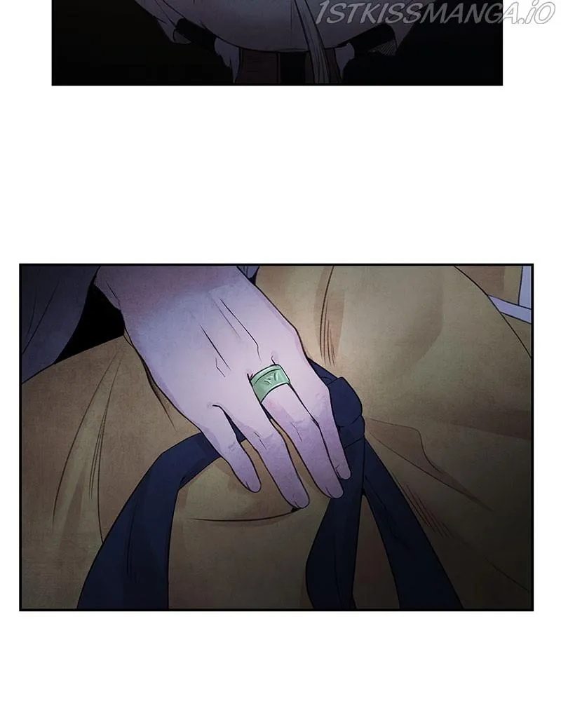ASHA Chapter 25 page 39 - 