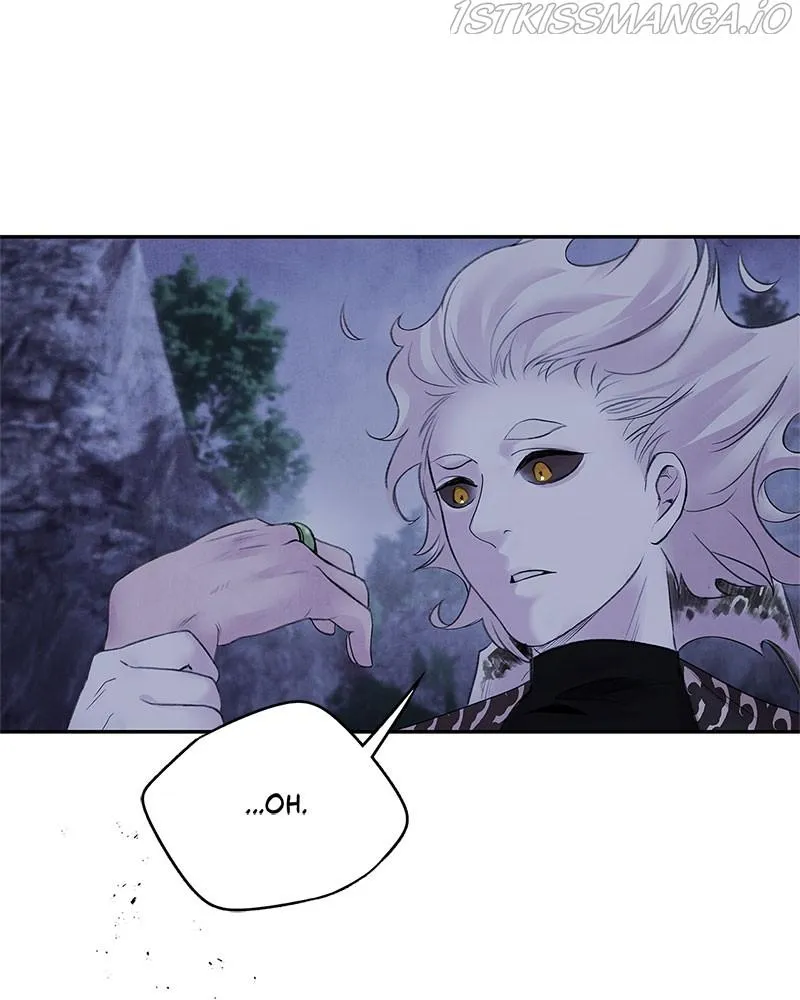 ASHA Chapter 25 page 40 - 