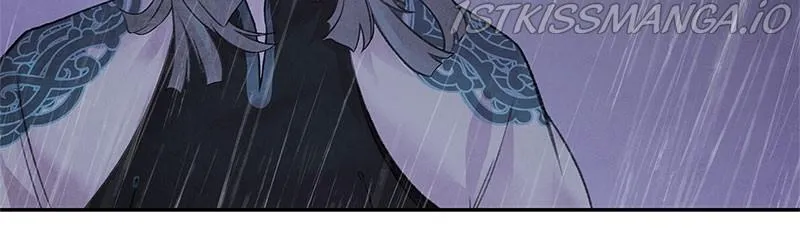 ASHA Chapter 25 page 5 - 