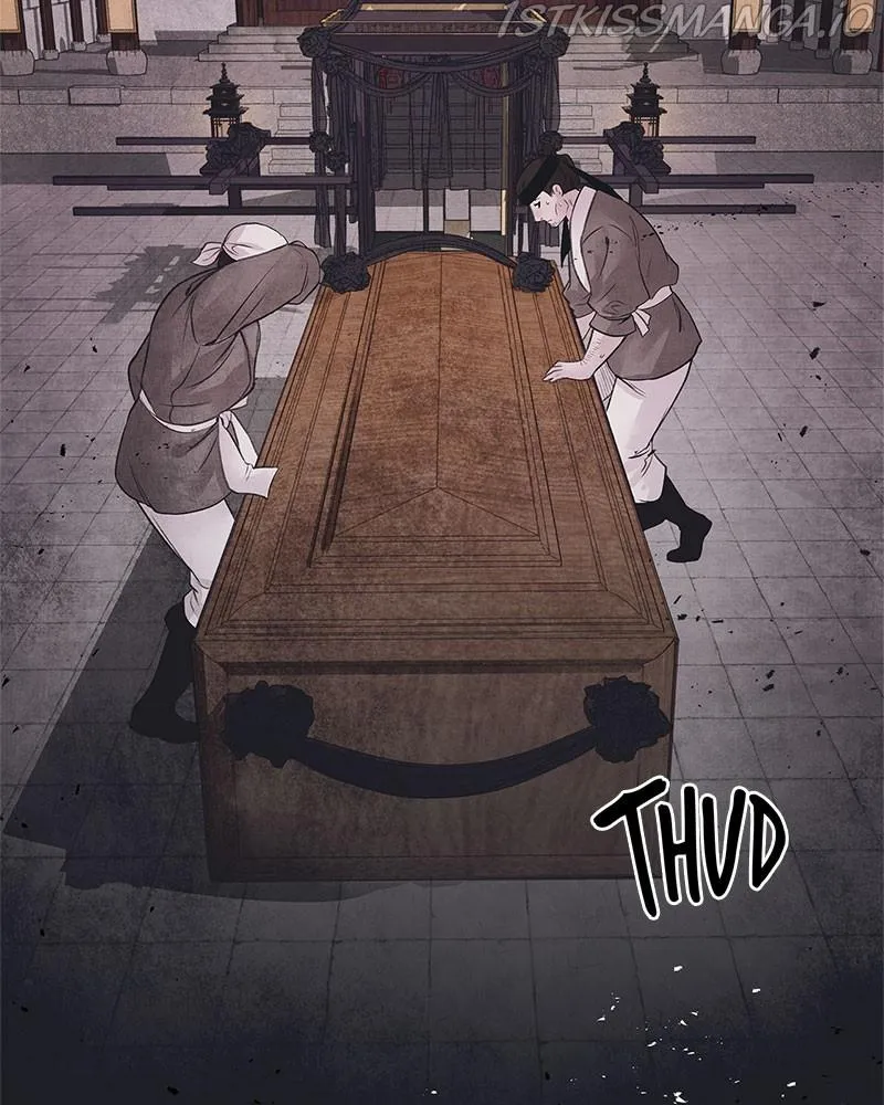 ASHA Chapter 25 page 42 - 