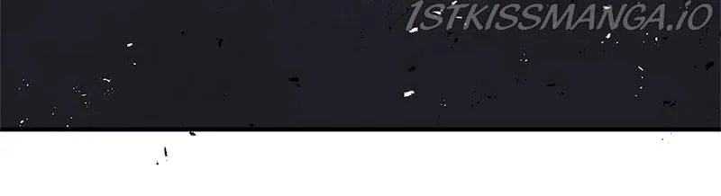 ASHA Chapter 25 page 43 - 