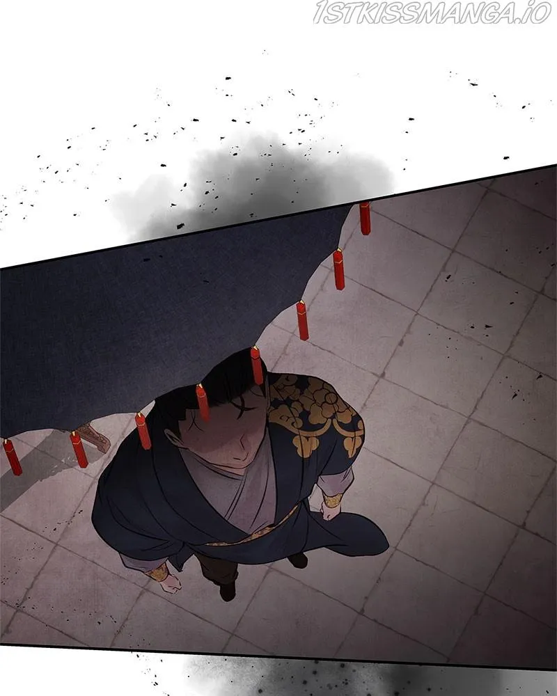 ASHA Chapter 25 page 44 - 