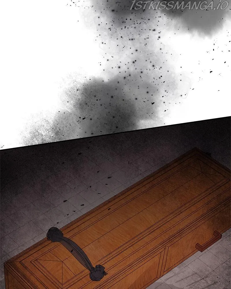 ASHA Chapter 25 page 45 - 
