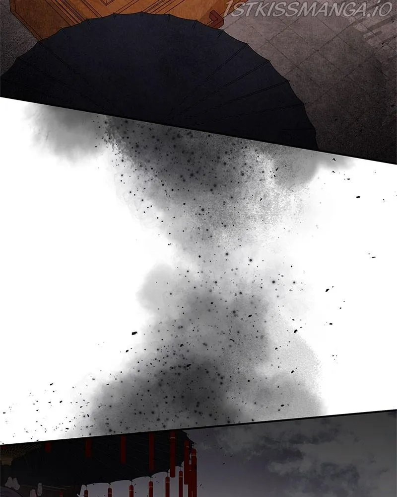 ASHA Chapter 25 page 46 - 