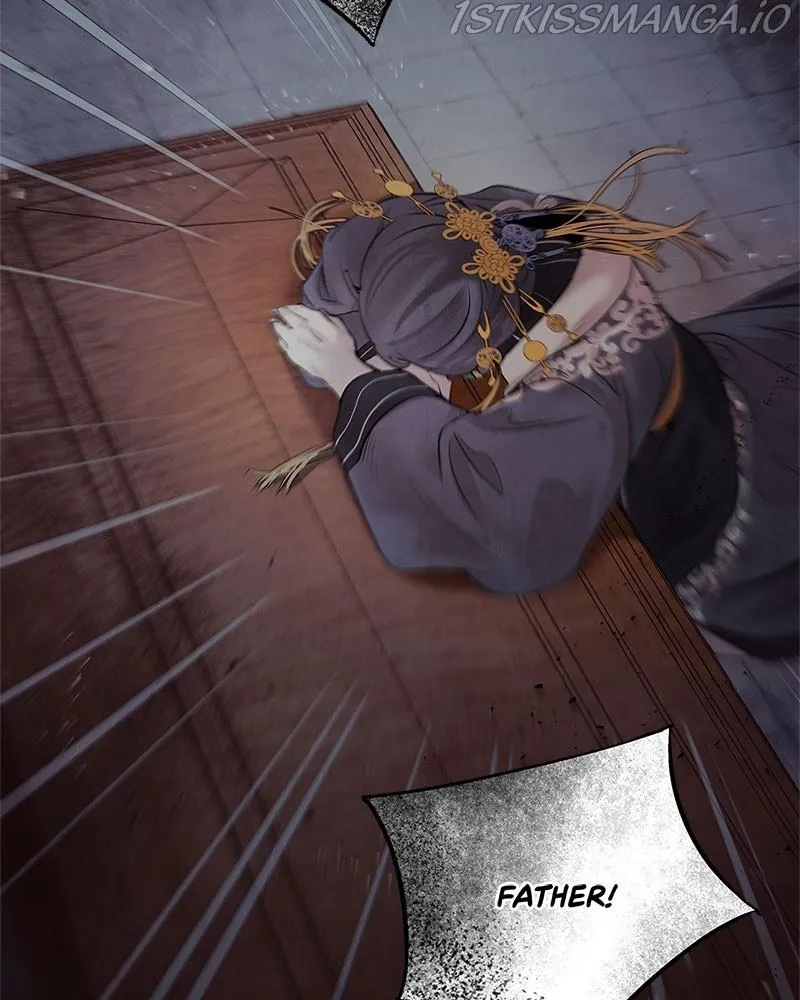 ASHA Chapter 25 page 48 - 